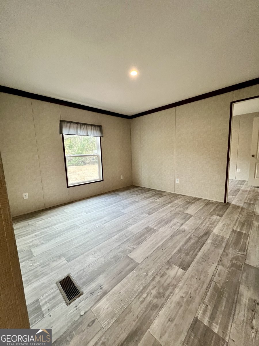 223 Pelican Road Woodbine - Photo 20