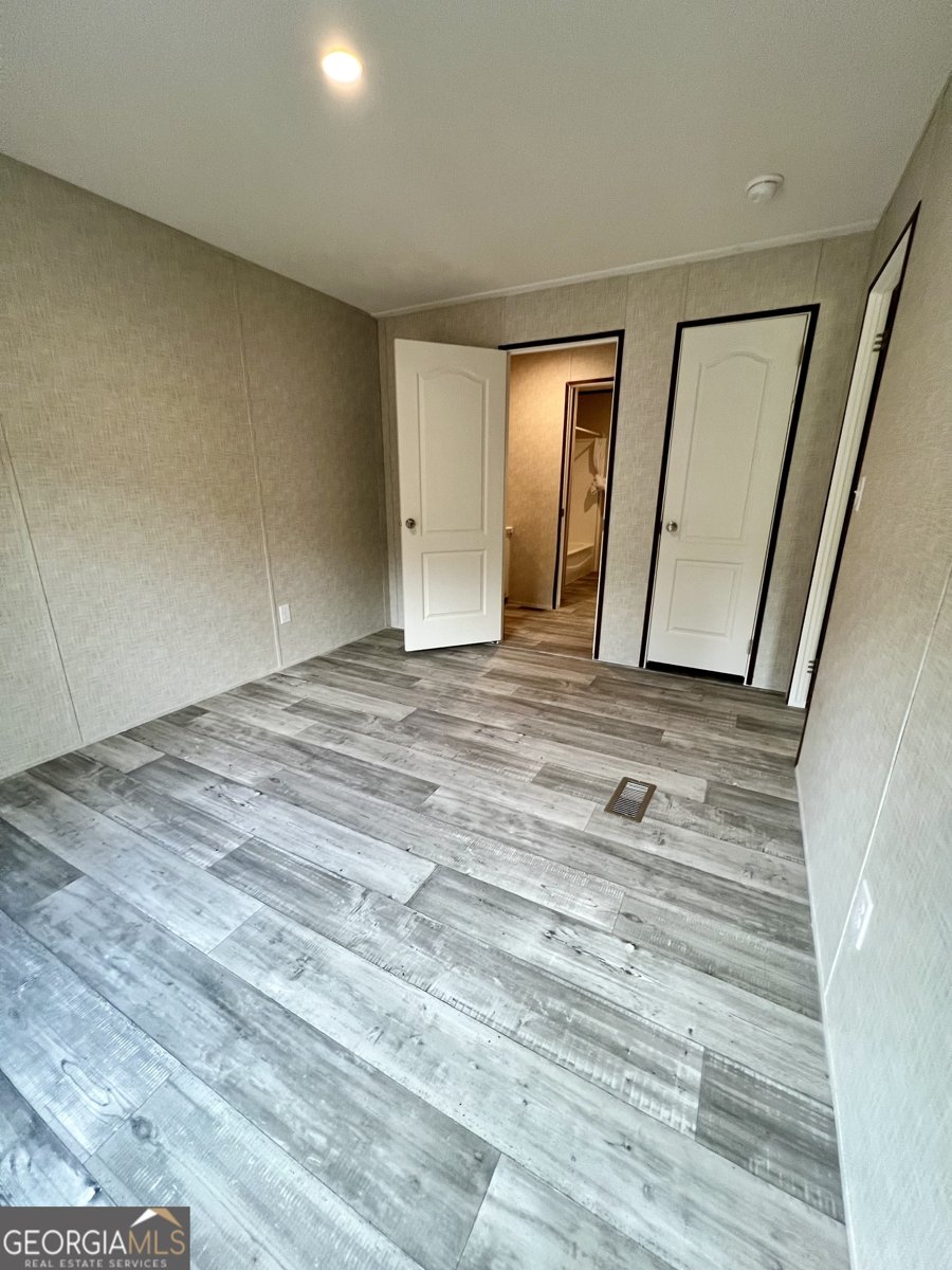 223 Pelican Road Woodbine - Photo 21