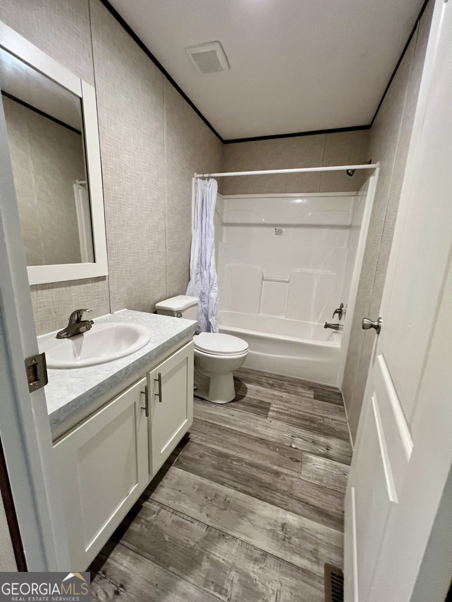 223 Pelican Road Woodbine - Photo 22