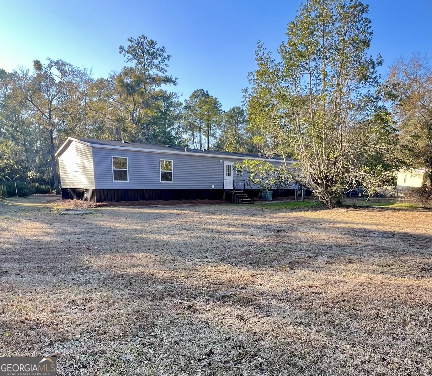 223 Pelican Road Woodbine - Photo 23