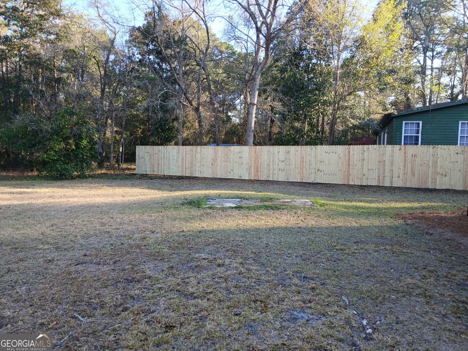 223 Pelican Road Woodbine - Photo 24