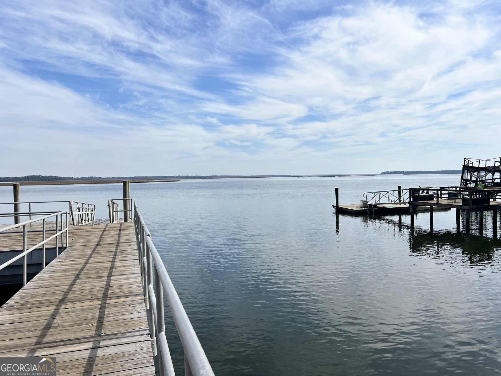 223 Pelican Road Woodbine - Photo 25