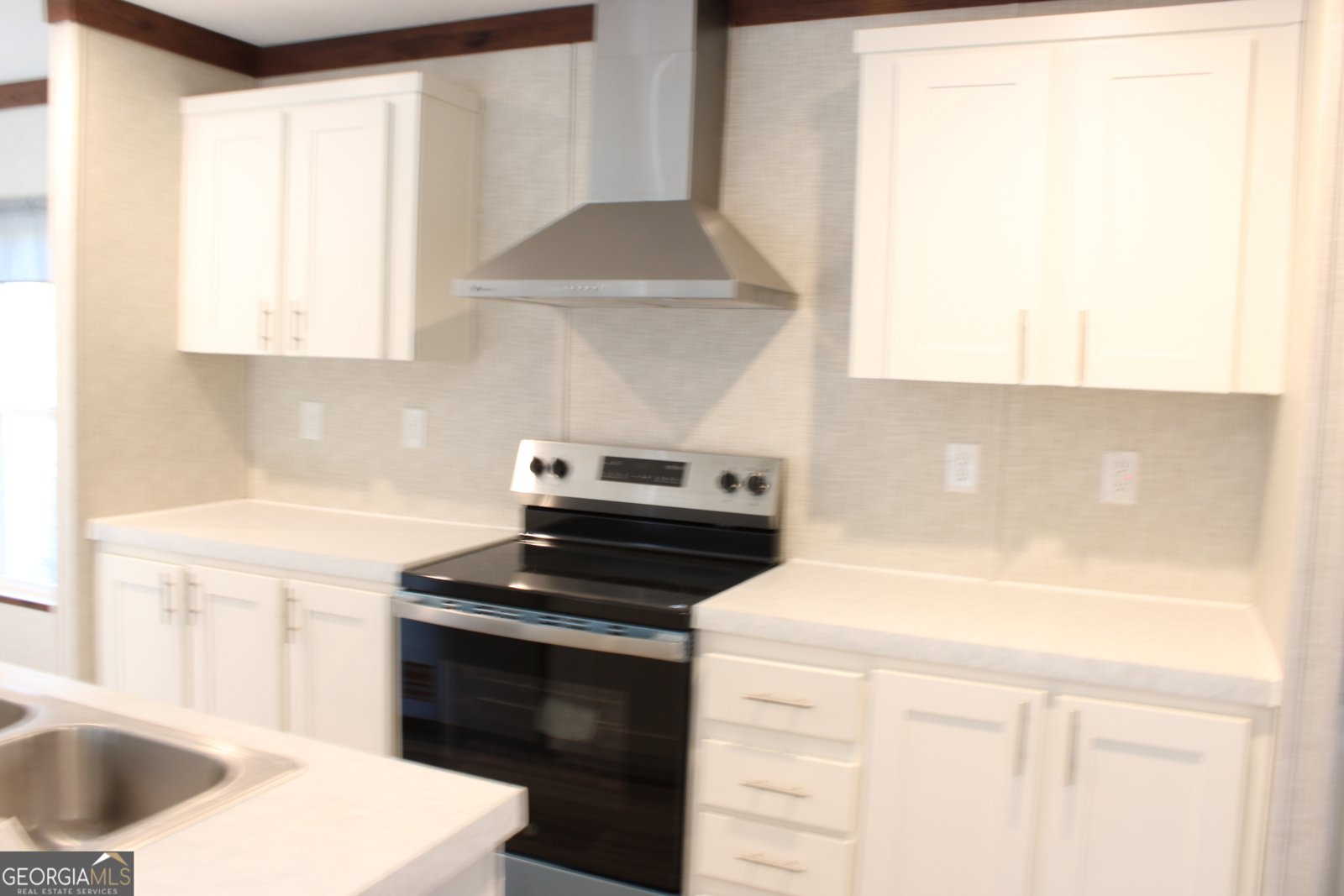 223 Pelican Road Woodbine - Photo 6