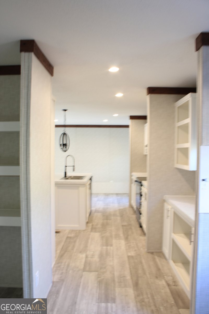 223 Pelican Road Woodbine - Photo 7