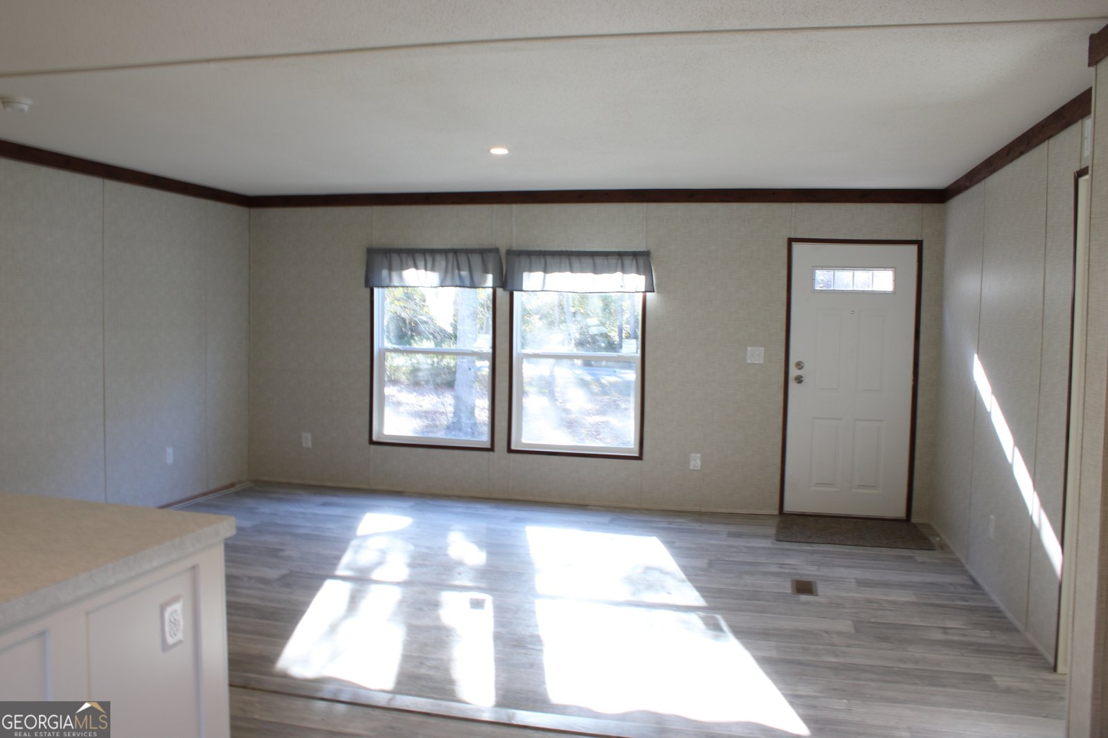 223 Pelican Road Woodbine - Photo 8