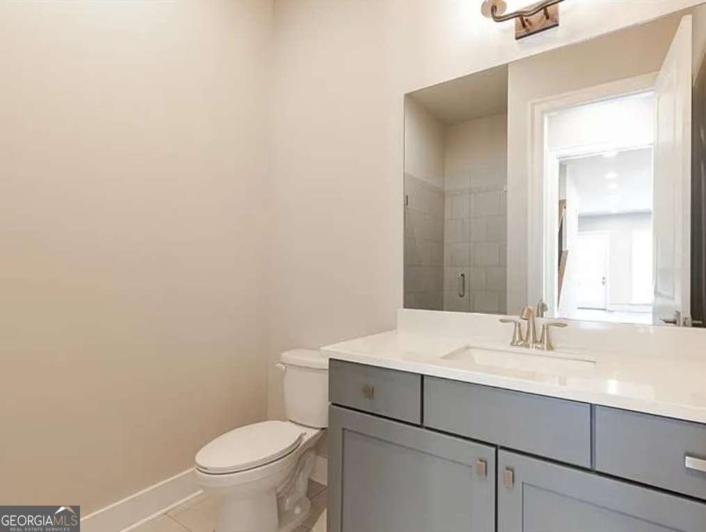 849 Constellation Drive Decatur - Photo 11