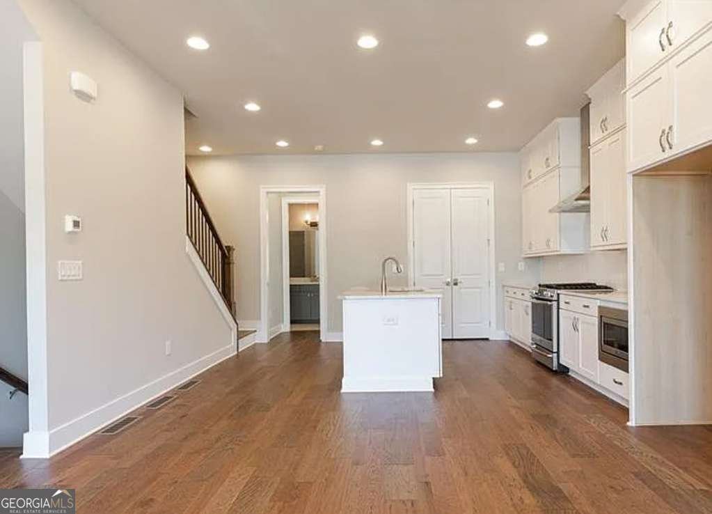 849 Constellation Drive Decatur - Photo 12