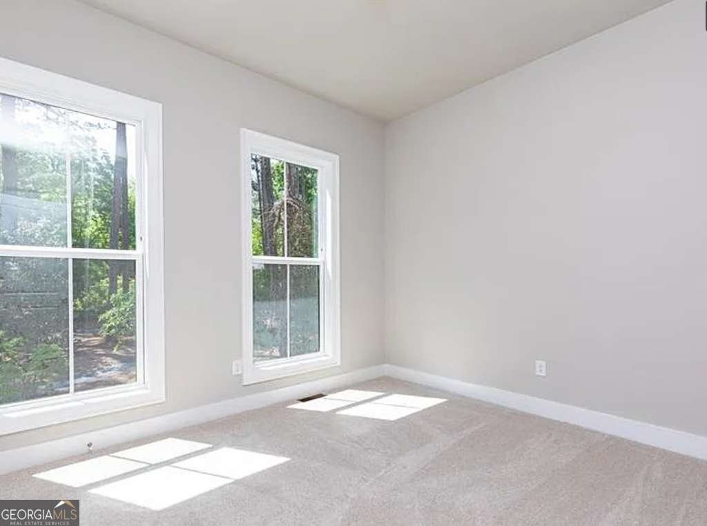 849 Constellation Drive Decatur - Photo 13