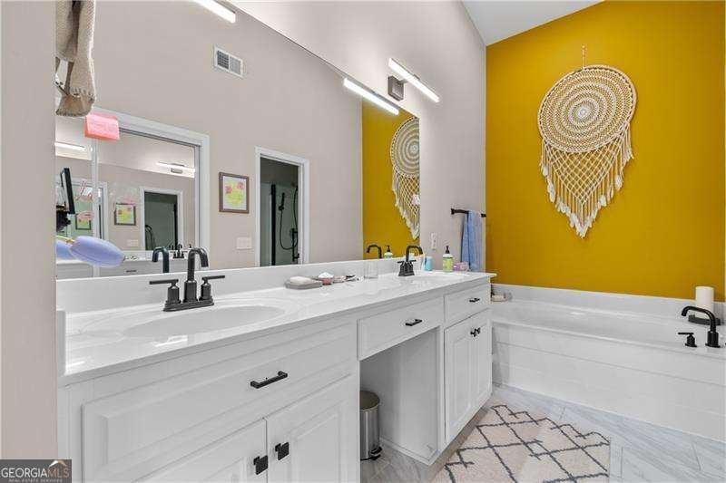 116 Augusta Drive Peachtree City - Photo 25