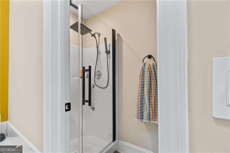 116 Augusta Drive Peachtree City - Photo 27