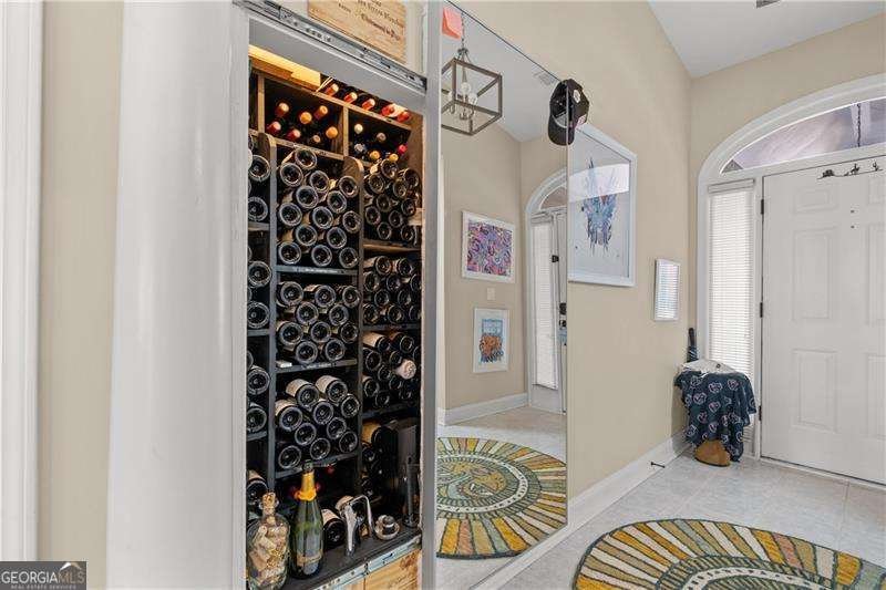 116 Augusta Drive Peachtree City - Photo 7