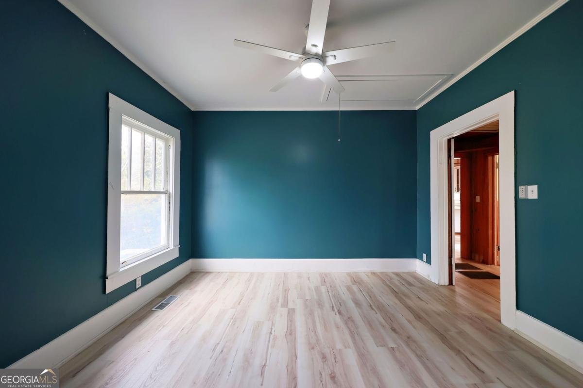 308 Church Street Hahira - Photo 10