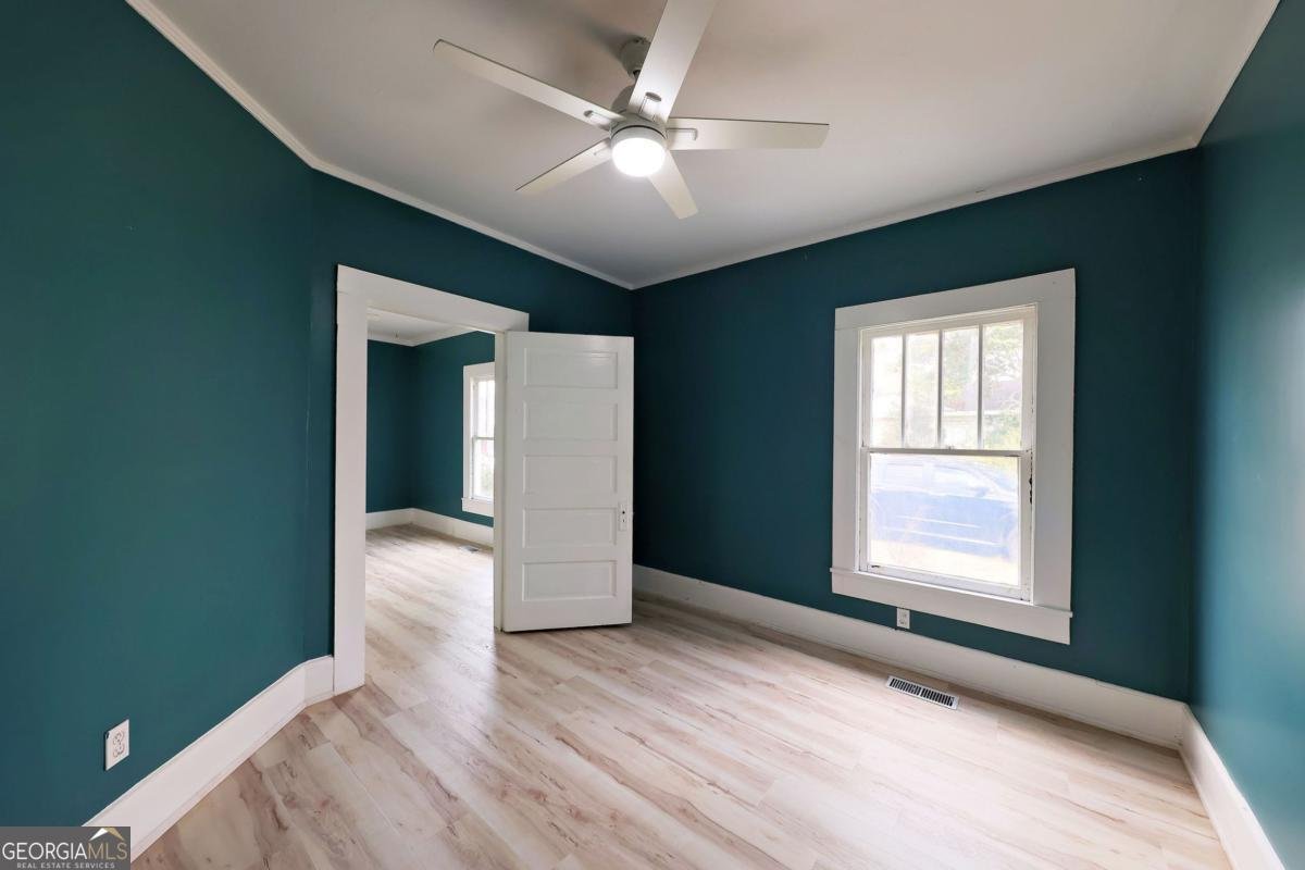 308 Church Street Hahira - Photo 11