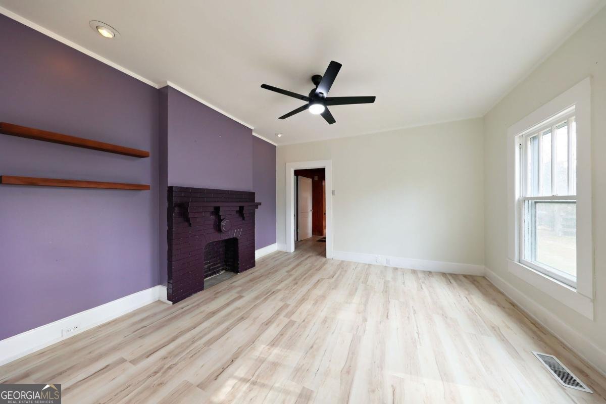 308 Church Street Hahira - Photo 12