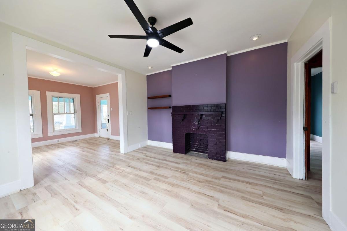 308 Church Street Hahira - Photo 13