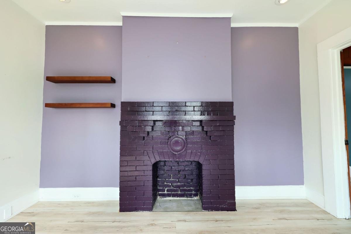 308 Church Street Hahira - Photo 14