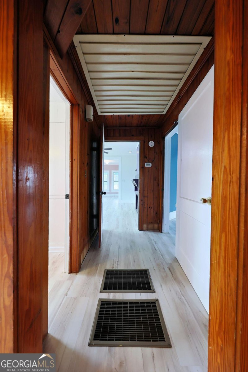 308 Church Street Hahira - Photo 16