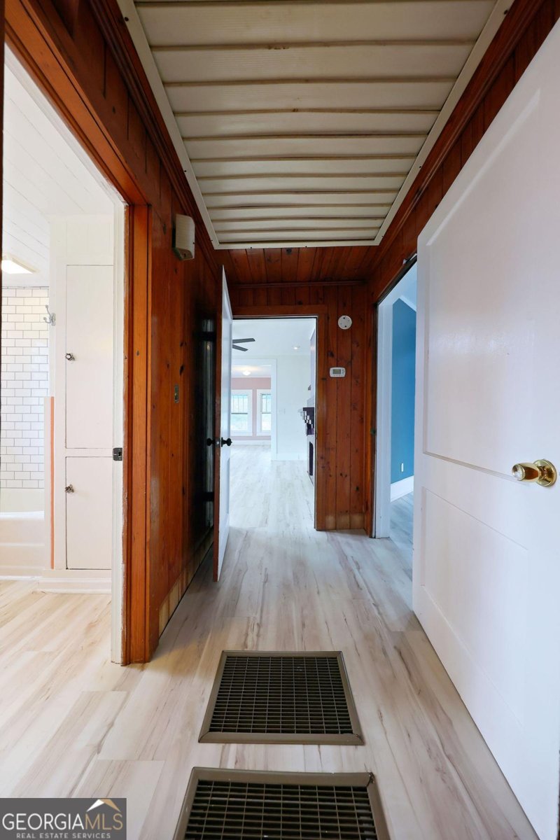 308 Church Street Hahira - Photo 17