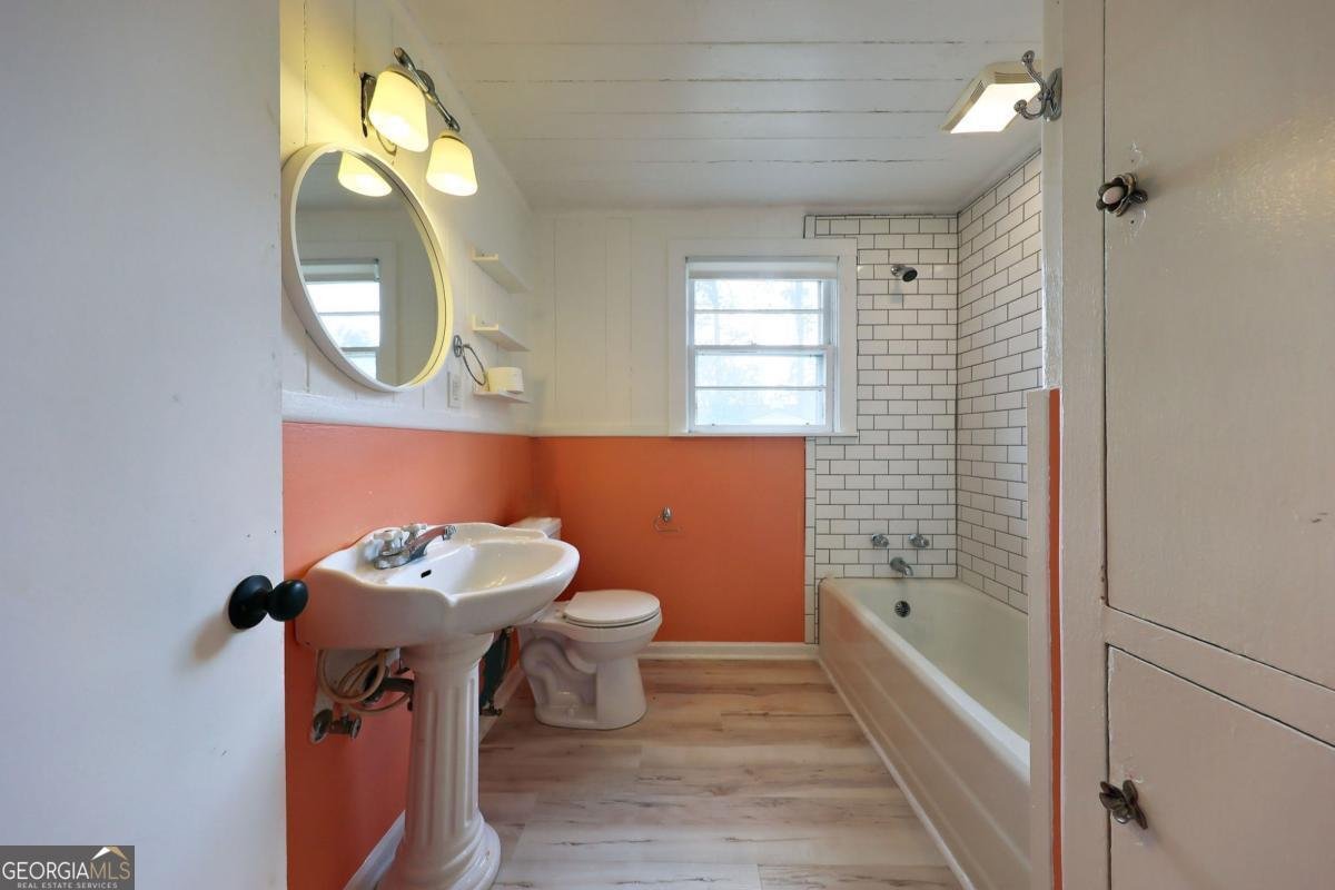 308 Church Street Hahira - Photo 19