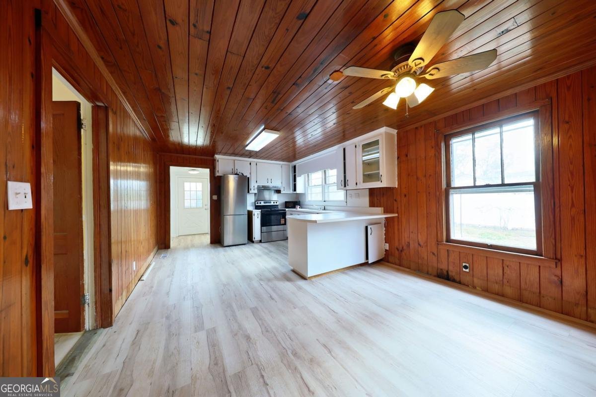 308 Church Street Hahira - Photo 22