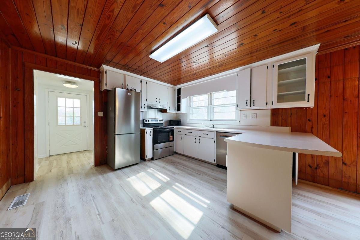 308 Church Street Hahira - Photo 23