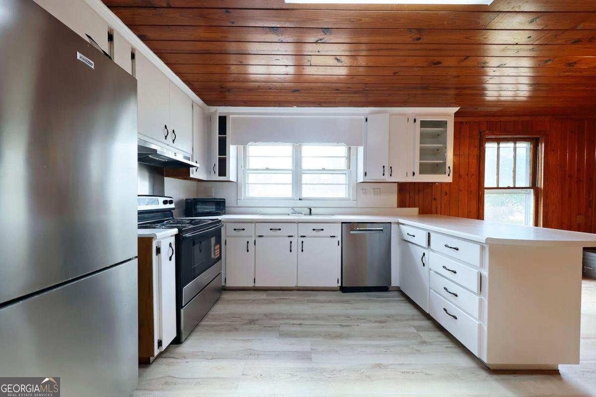 308 Church Street Hahira - Photo 24