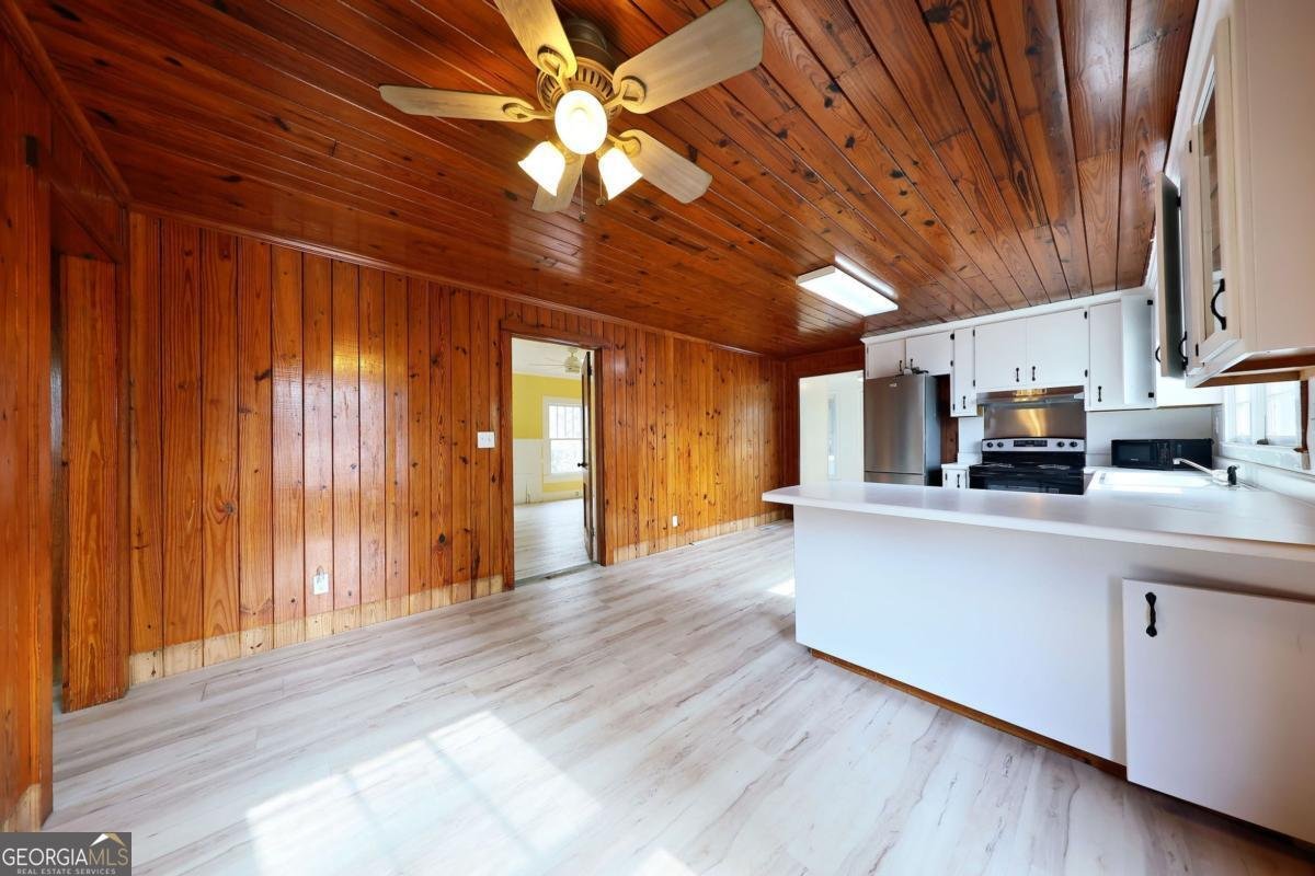 308 Church Street Hahira - Photo 25