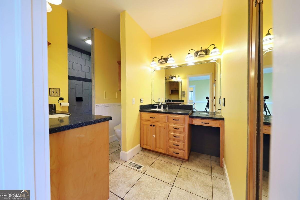 308 Church Street Hahira - Photo 26