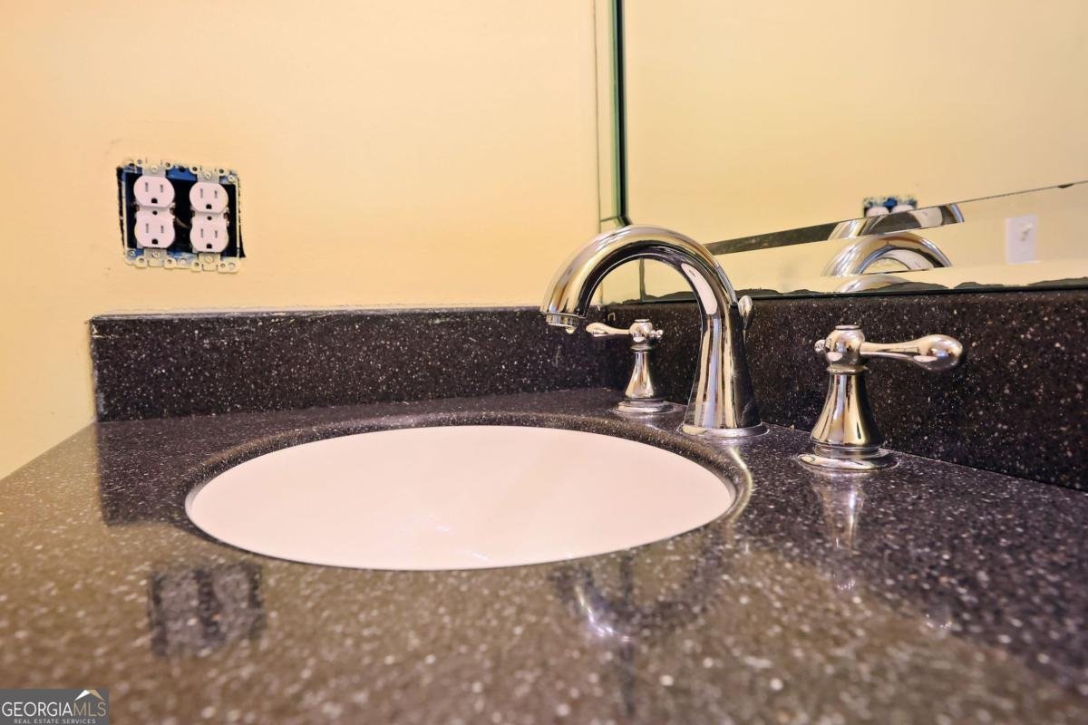 308 Church Street Hahira - Photo 27