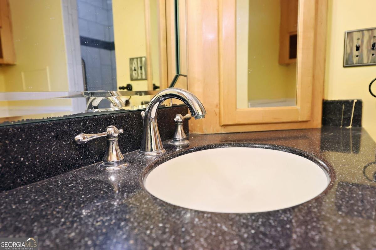 308 Church Street Hahira - Photo 28