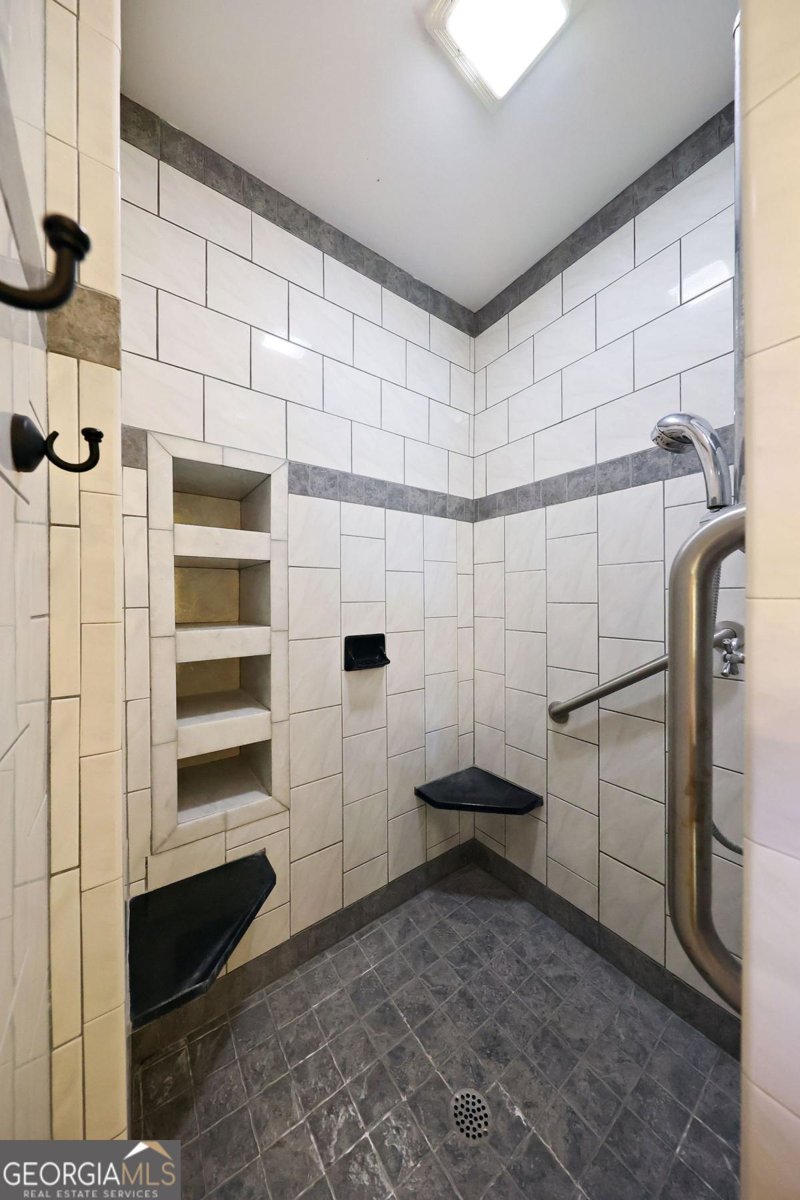 308 Church Street Hahira - Photo 29