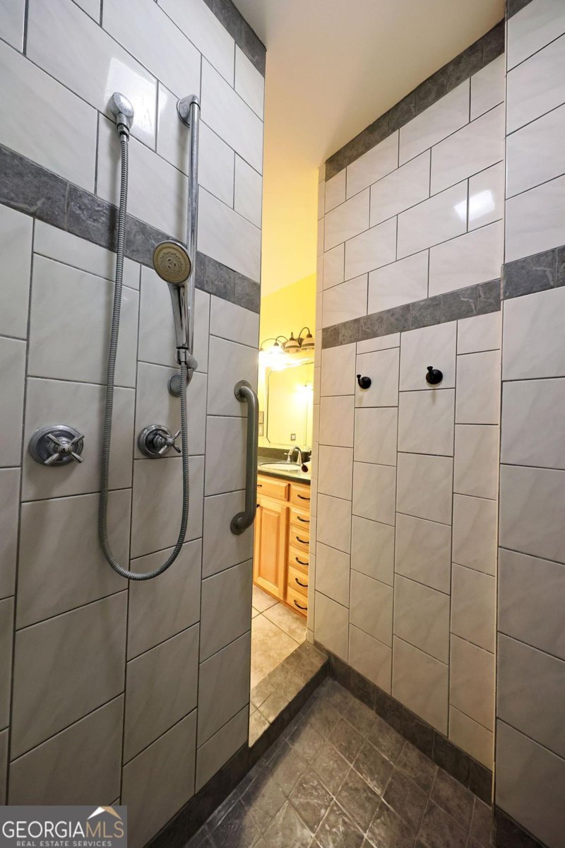 308 Church Street Hahira - Photo 30