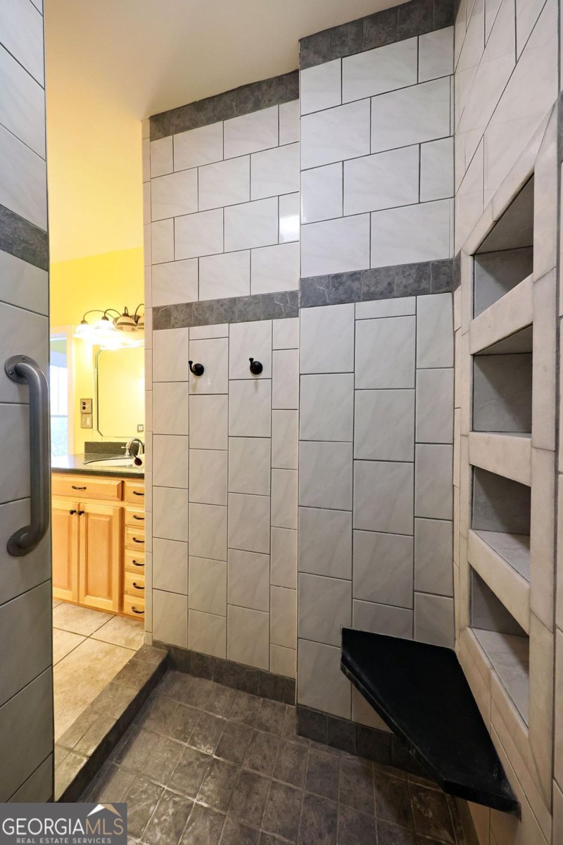 308 Church Street Hahira - Photo 31