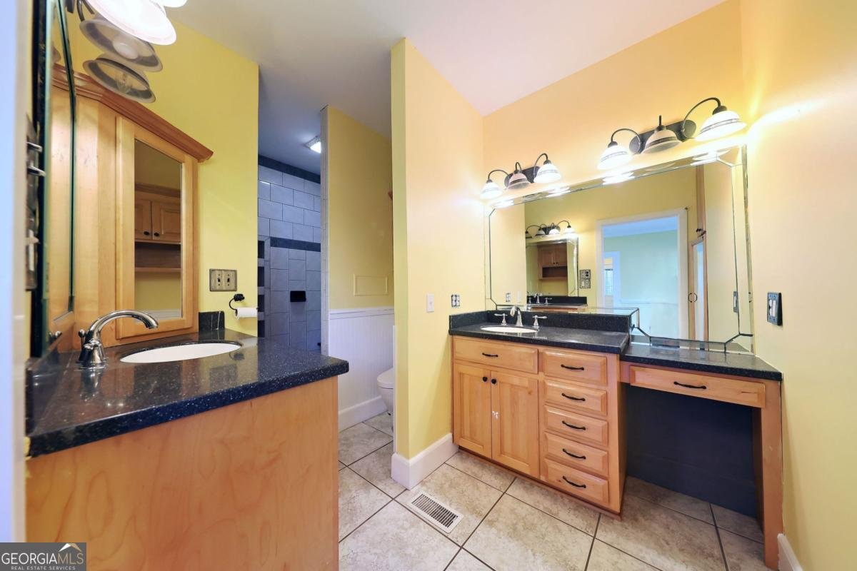 308 Church Street Hahira - Photo 32