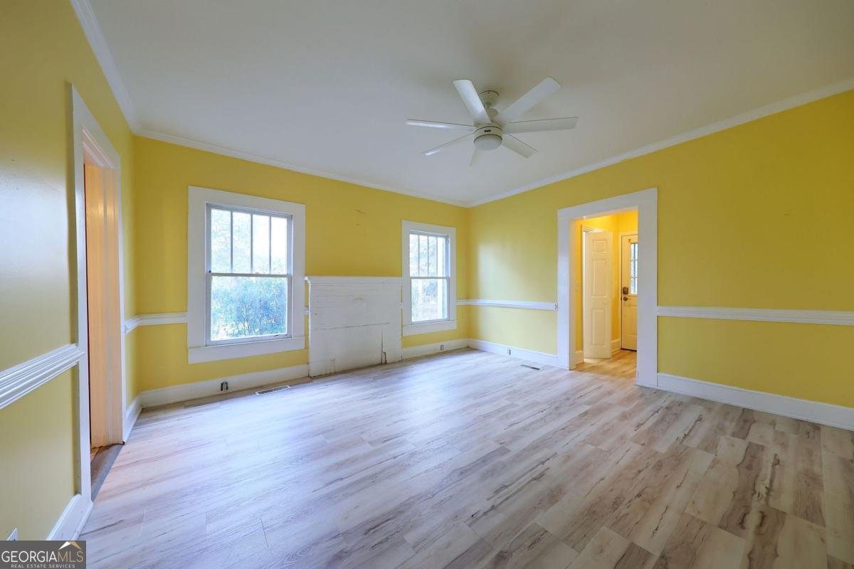 308 Church Street Hahira - Photo 33