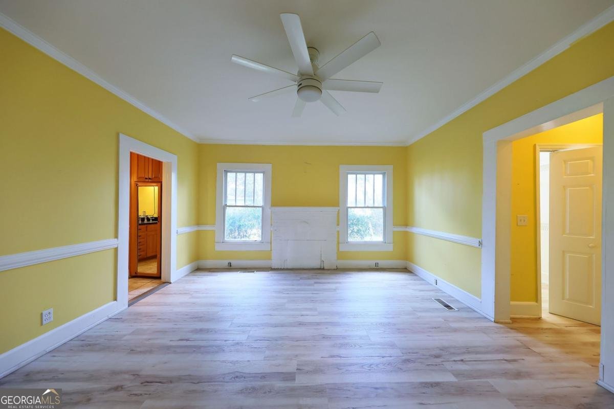 308 Church Street Hahira - Photo 34