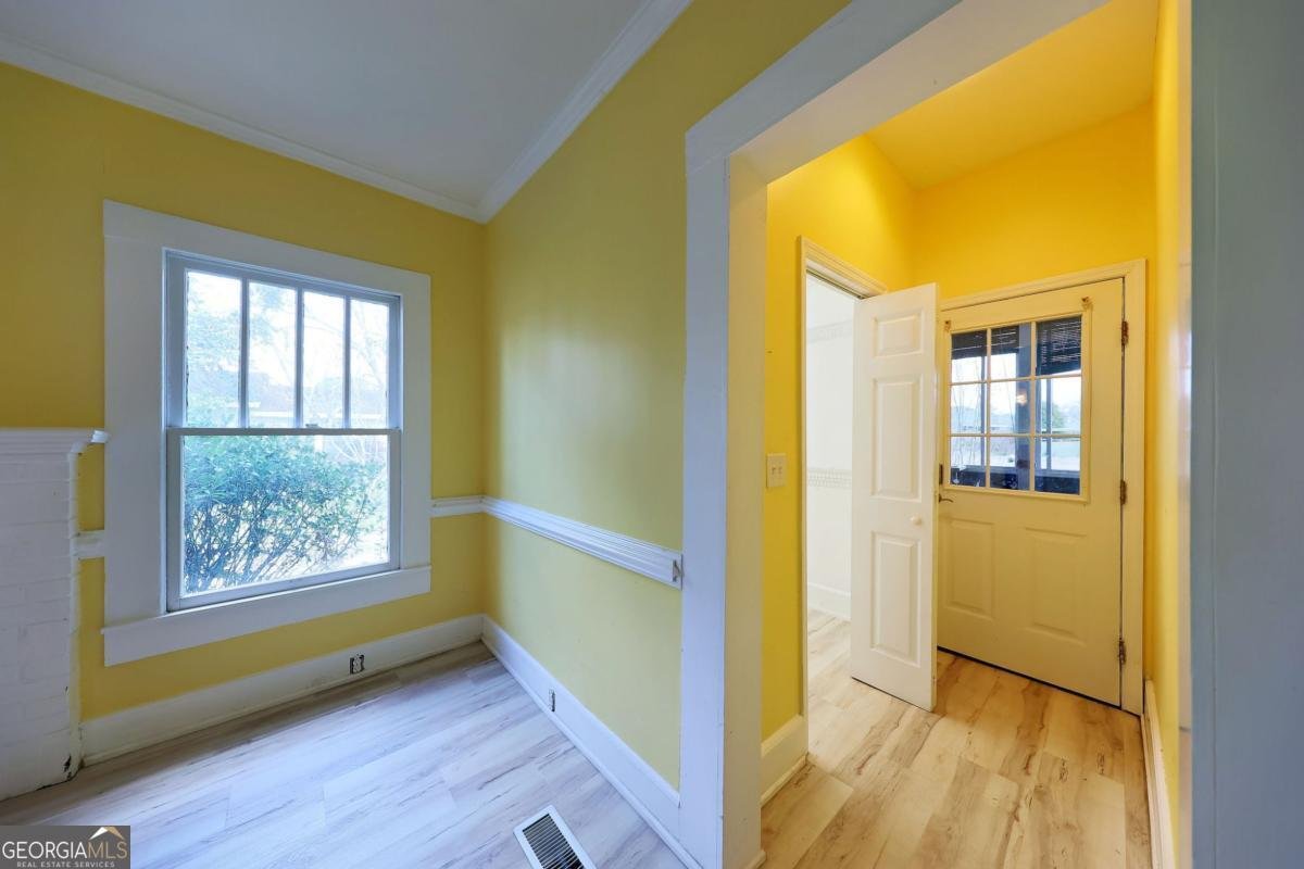 308 Church Street Hahira - Photo 35