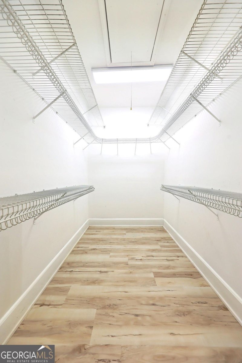 308 Church Street Hahira - Photo 36