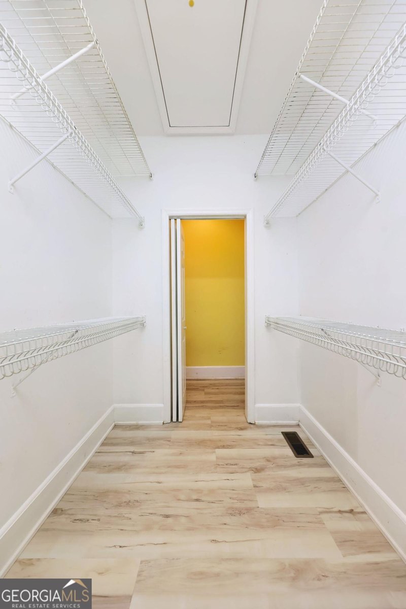 308 Church Street Hahira - Photo 37