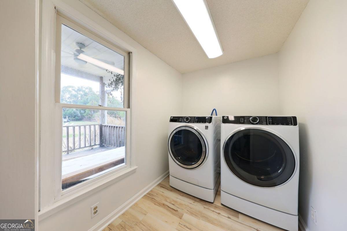 308 Church Street Hahira - Photo 38