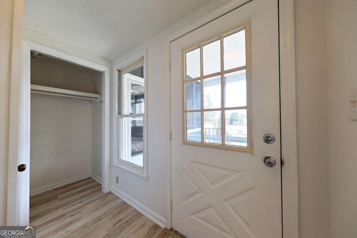 308 Church Street Hahira - Photo 40