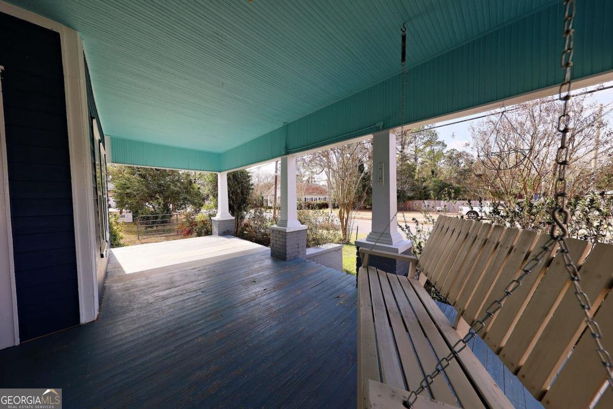 308 Church Street Hahira - Photo 41