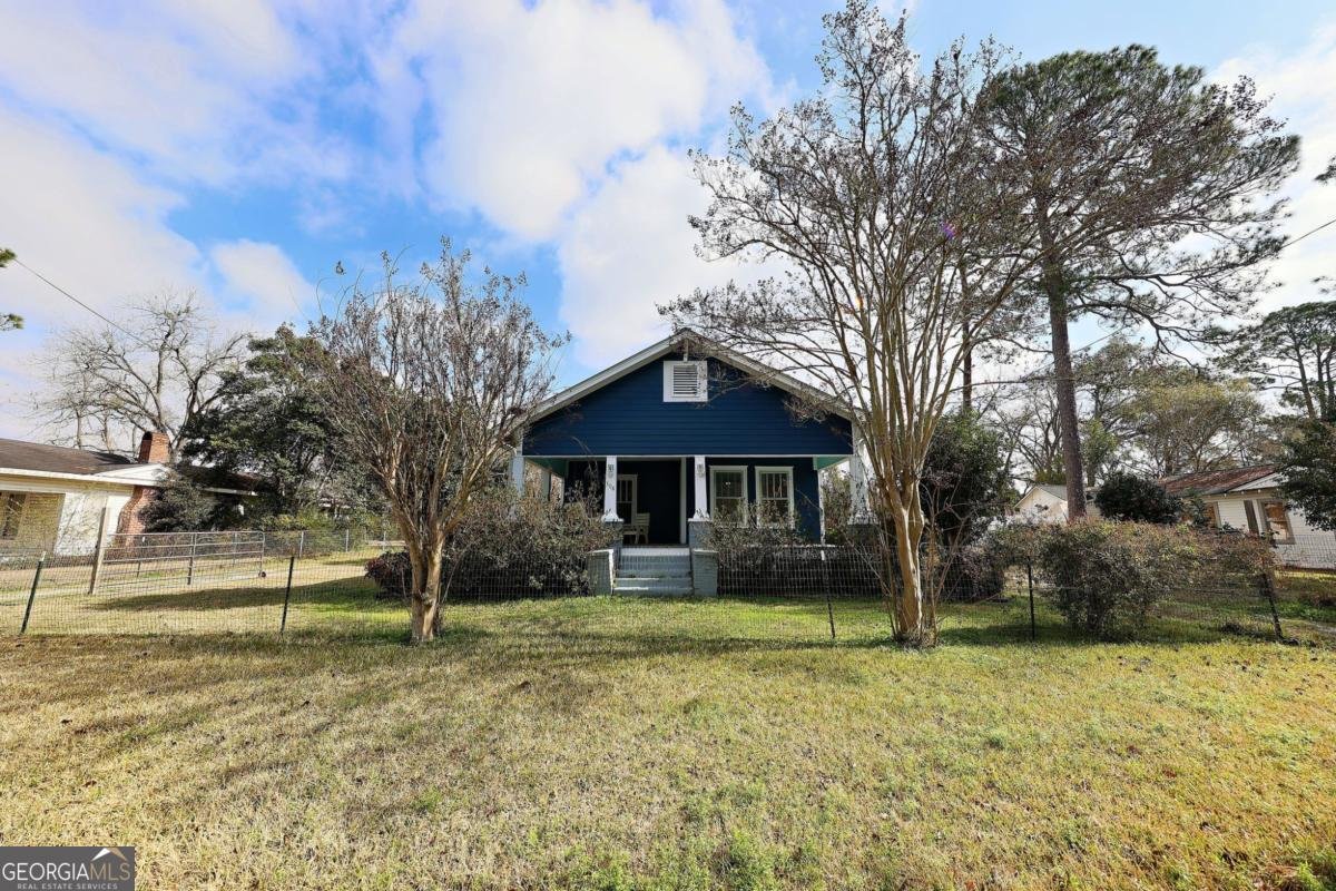 308 Church Street Hahira - Photo 43