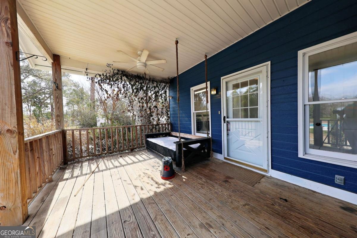 308 Church Street Hahira - Photo 44