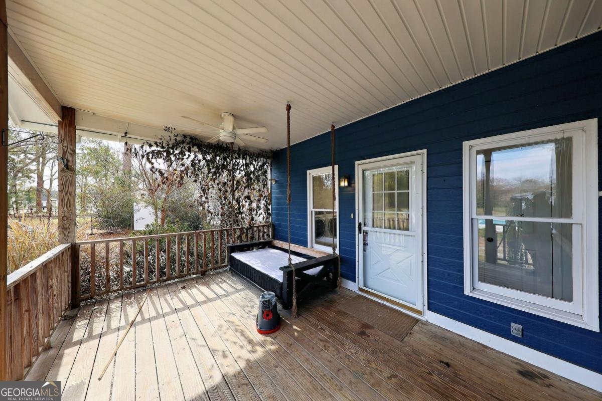 308 Church Street Hahira - Photo 45