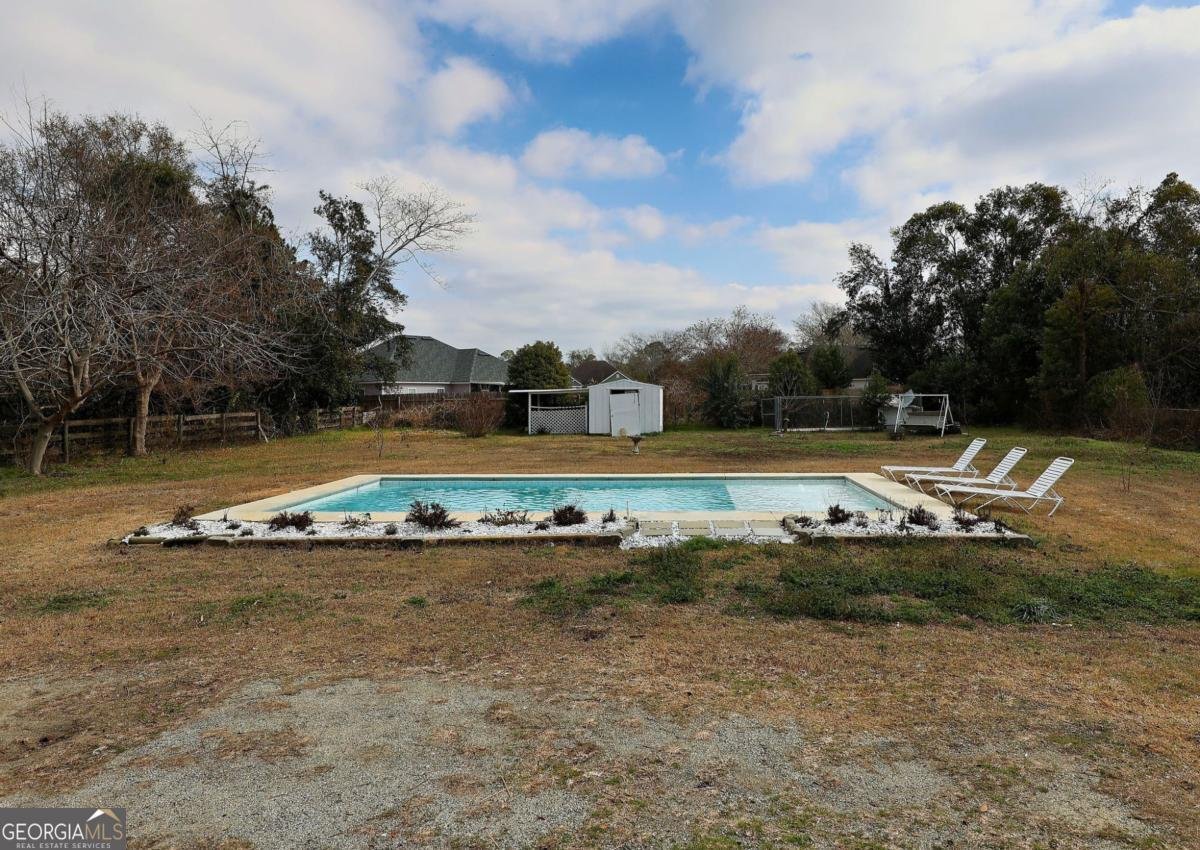 308 Church Street Hahira - Photo 46