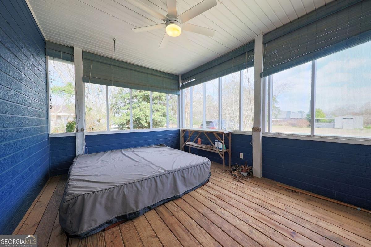 308 Church Street Hahira - Photo 47