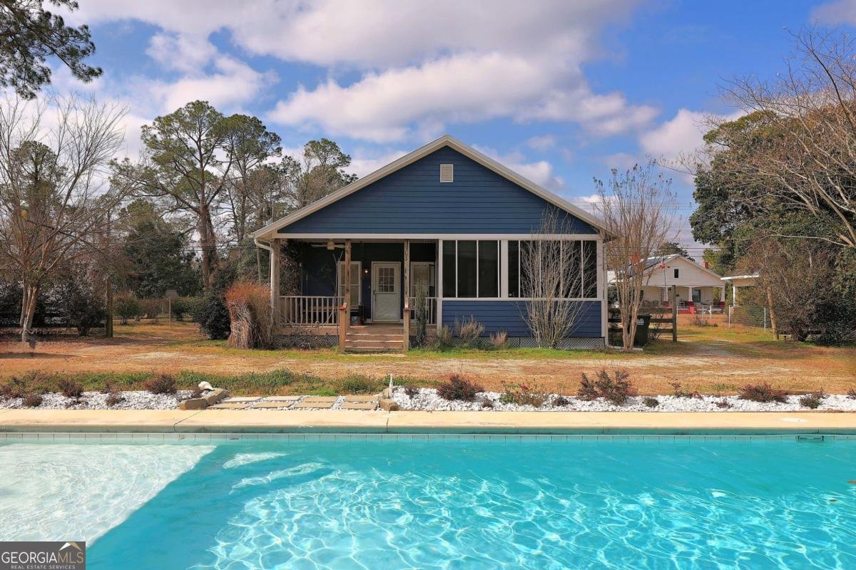 308 Church Street Hahira - Photo 48