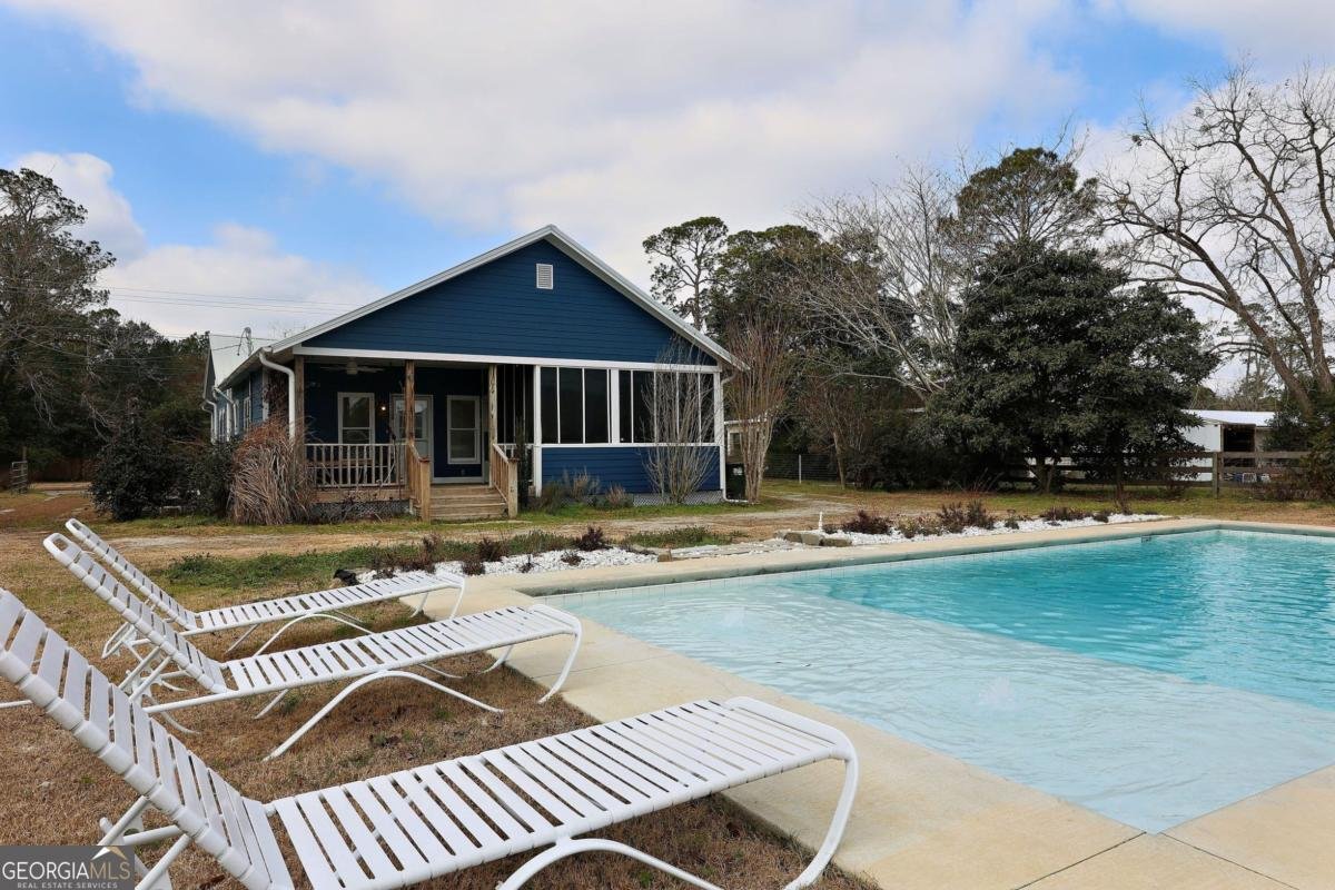 308 Church Street Hahira - Photo 49