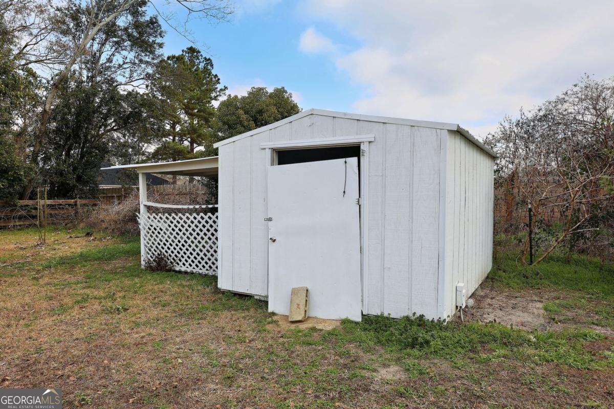 308 Church Street Hahira - Photo 51